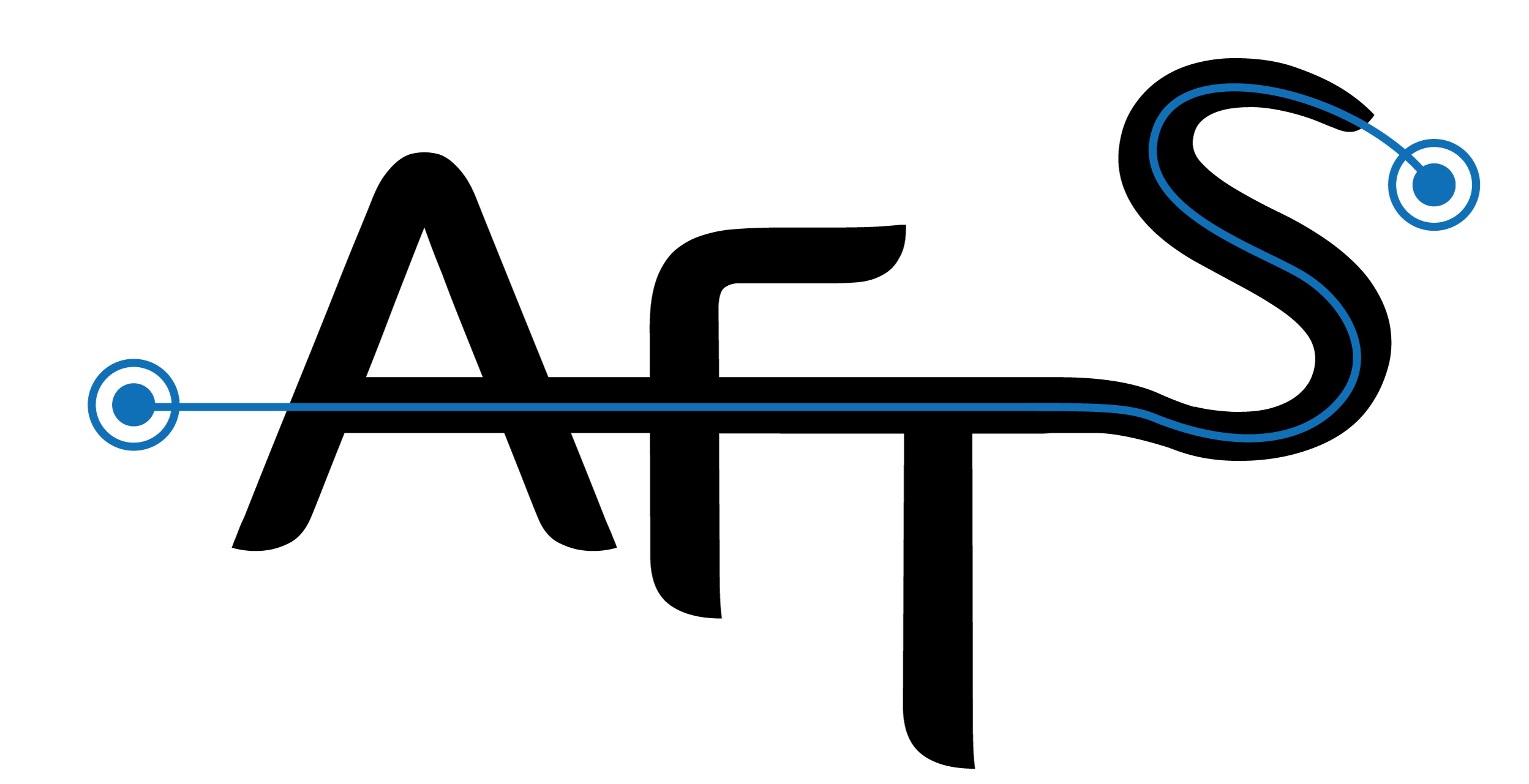 favicon-image_file_id_3243717893