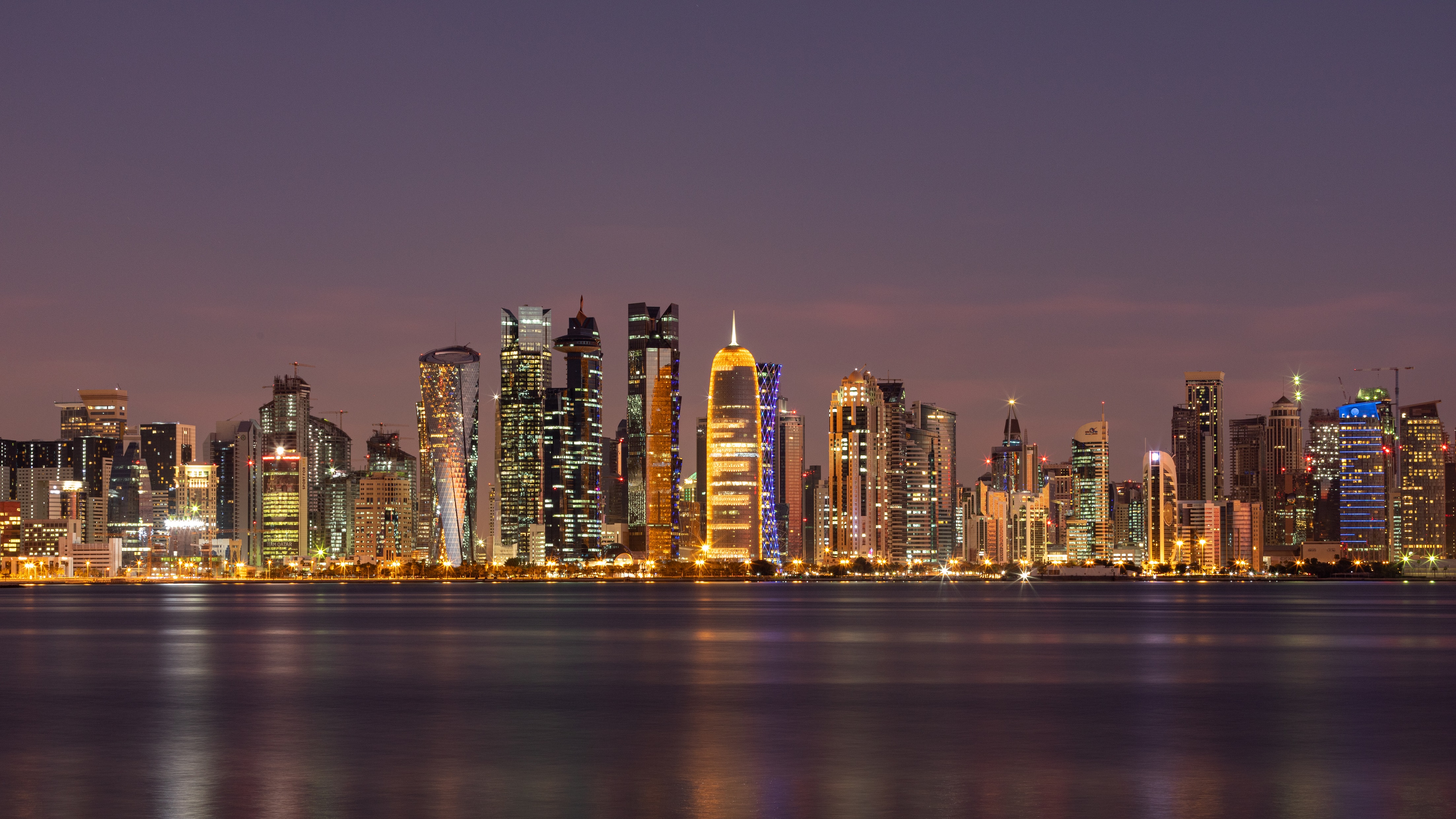 background-image_file_id_3235731752